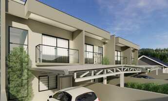 Imagem: Sfobrado em Gaspar SC, no Bairro Santa Terezinha