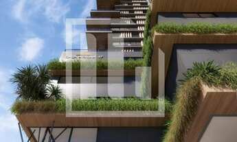 Imagem 2: Apartamento para Venda em Itajaí, Fazenda, 2 dormitórios, 2 suítes, 3 banheiros, 2 vagas