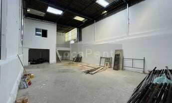 Imagem 7: São Paulo - Loja/Salão - Pinheiros