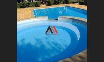 Imagem 7: Excelente Sitio em Lagoa Santa