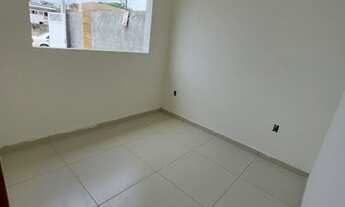 Imagem 5: JN) Casas individuais em rua pavimentada de Pau Amarelo, 2 e 3 qtos!