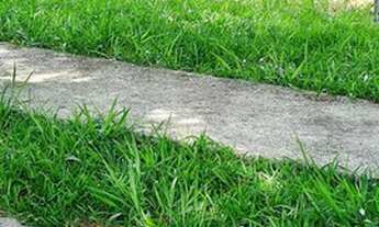 Imagem 2: JUNDIAI - TERRENO PADRÃO - RESERVA DA SERRA