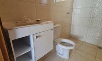 Imagem 3: Vendo casa em Morada de laranjeiras