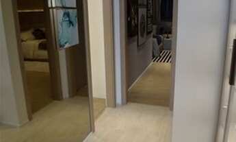 Imagem 7: NOVA LIMA - Apartamento Padrão - Vila Da Serra