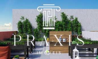 Imagem 5: CURITIBA - Apartamento Padrão - Boa Vista