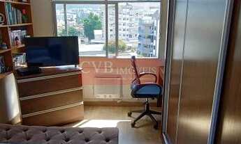 Imagem 4: Freguesia , Jacarepaguá, apartamento,Oportunidade!