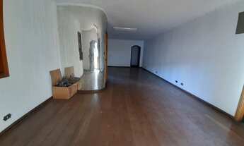 Imagem 5: SOBRADO COMERCIAL COM 7 SALAS E 6 VAGAS DE GARAGEM PARA LOCAÇÃO - VILA MARIANA