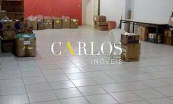 Imagem: Loja para aluguel, 6 quartos, 6 suítes