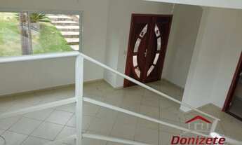 Imagem 5: Casa a venda - Condomínio Santa Adélia / Vargem Grande Paulista