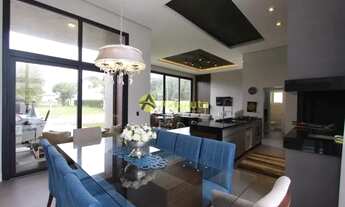 Imagem 2: Capao da Canoa - Casa de Condomínio - Velas da Marina