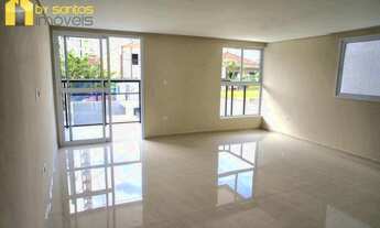 Imagem: Casa para venda tem 210 metros quadrados