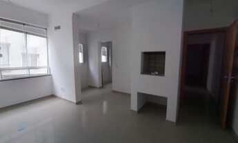 Imagem 2: Apartamento á uma quadra do mar Ref.:AP1663