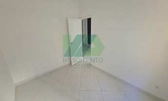 Imagem 7: Apartamento à venda, 3 quartos, Copacabana - Rio de Janeiro/RJ