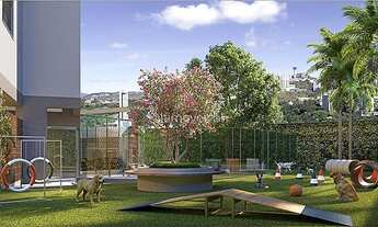 Imagem 2: Ref.: 4111 - Maravilhoso Apartamento de 04 Quartos no Vila da Serra!