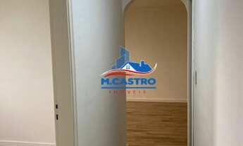 Imagem 4: APARTAMENTO C/ 84M² - 03 DORMS - SUÍTE - LAZER COMPLETO - 10 MIN DO METRÔ