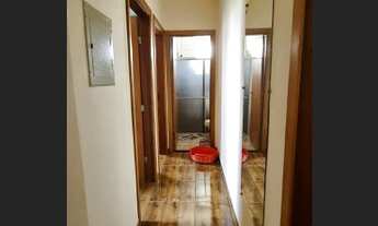 Imagem 5: Vendo Apartamento de 3 quartos reformado e bem Localizado bairro: Morada do Ouro