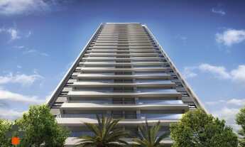 Imagem 3: SãO PAULO - Apartamento Padrão - Perdizes