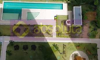 Imagem 6: Flat para locação no Parnamirim