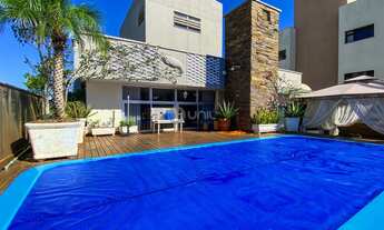 Imagem: FLORIANóPOLIS - Apartamento Padrão - Centro