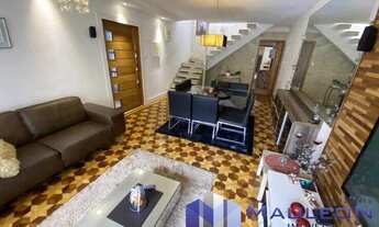 Imagem 7: Lindo sobrado com piscina e churrasqueira, próximo ao Shopping Anália Fco !