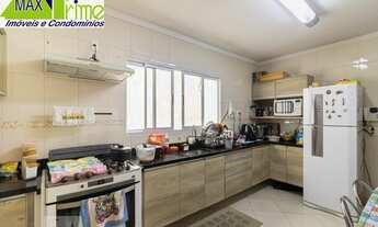 Imagem 5: CASA RESIDENCIAL em SÃO PAULO - SP, VILA PIERINA