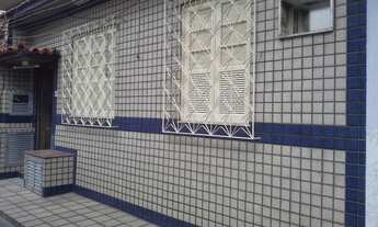 Imagem: Casa de vila