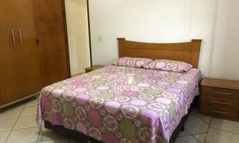 Imagem 6: Casa com 2 dormitórios à venda, 160 m² por R$ 370.000,00 - Jardim Novo I - Mogi Guaçu/SP