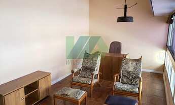 Imagem 5: Apartamento à venda, 4 quartos, 1 vaga, Ipanema - Rio de Janeiro/RJ