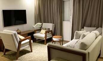 Imagem 2: Apartamento para venda Vila Andrade