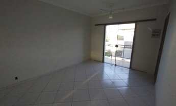 Imagem 7: Apartamento lindo estrutura de lazer c quadra e churrasqueira carta de crédito FGTS