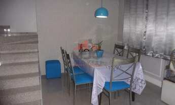 Imagem 4: SAO PAULO - Casa de Condomínio - PENHA DE FRANCA