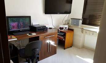 Imagem 6: Zona Sul - Vila Mascote Aparatmento 3 dorm sendo 1 suíte