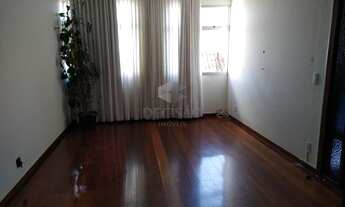 Imagem 3: Apartamento 3 Quartos à venda, 3 quartos, 1 suíte, 1 vaga, São Lucas - Belo Horizonte/MG