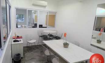 Imagem 7: São Paulo - Loja/Salão - Santana