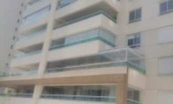 Imagem 7: Apartamento para venda tem 180 metros quadrados com 4 quartos domo prime