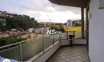 Imagem 7: Pronto para morar