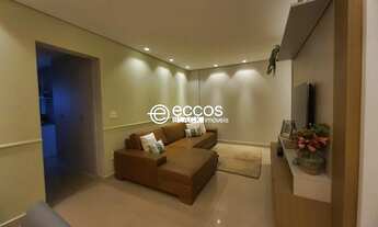Imagem 4: APARTAMENTO RESIDENCIAL em UBERLÂNDIA - MG, SANTA MÔNICA