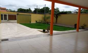 Imagem 6: Casa 3 Quartos ao lado do Atacadão Dia Dia em Caldas Novas