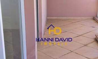 Imagem 6: Belíssima Cobertura à venda na Chácara Klabin com Varanda Gourmet, 3 suítes, 4 vagas - 262