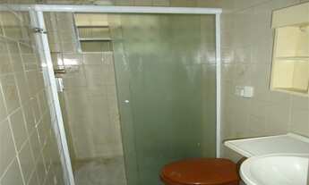 Imagem 11: São Paulo - Casa Padrão - Jardim Imperador (Zona Sul