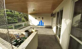 Imagem: APARTAMENTO A VENDA NO RECREIO DOS BANDEIRANTES