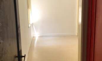 Imagem 2: Escritório reformado a 60 metros da estação República - São Paulo - SP - Banheiro exclusiv