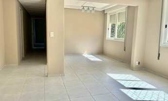 Imagem 7: R$ 399.000 - ÓTIMA LOCALIZAÇÃO - APARTAMENTO DE FRENTE - 97M2 - 3 DORMITÓRIOS - 1 VAGA