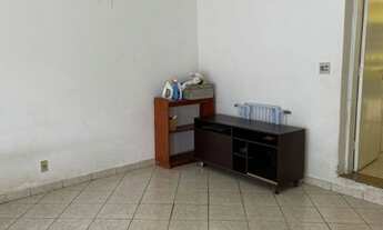 Imagem 7: Sobrado a Venda no Campo Belo com3 dormitórios 1 suíte 2 vagas por 1.600.00