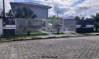 Imagem 2: Caraguatatuba - Casa Padrão - Massaguaçú