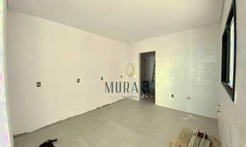 Imagem 4: Sobrado com 3 dormitórios à venda, 220 m² por R$ 1.100.000,00 - América - Joinville/SC