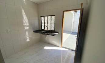 Imagem 7: Vende-se casa na capela do socorro