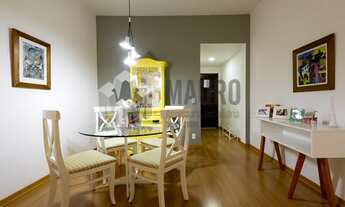 Imagem 2: Porteira Fechada