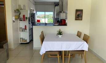 Imagem: Apartamento para venda Próximo ao Parque