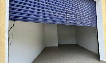 Imagem 3: LOJA PARA ALUGUEL